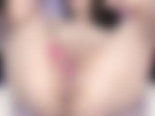 Agathaa-ks's Live Sex Cam Show