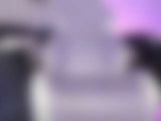 Agathaa-ks's Live Sex Cam Show