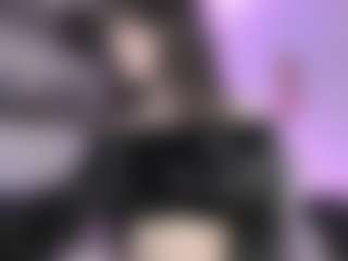 Agathaa-ks's Live Sex Cam Show