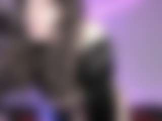 Agathaa-ks's Live Sex Cam Show