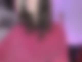 Live cam show with Agathaa-ks - Foot Fetish Blonde Hair on CamClone
