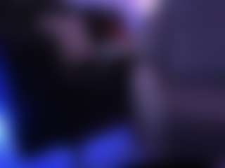 Live cam show with Agathaa-ks - Blonde Hair Toys on CamClone