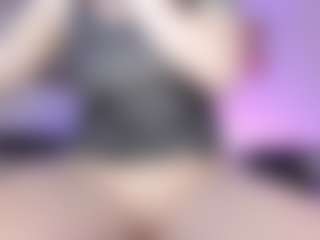 Agathaa-ks's Live Sex Cam Show