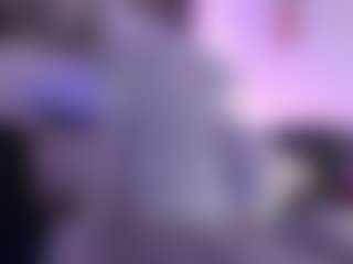 Agathaa-ks's Live Sex Cam Show