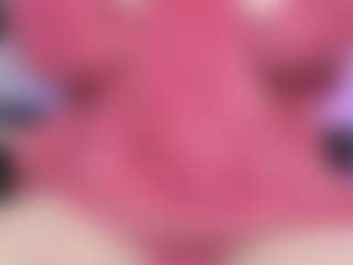 Agathaa-ks's Live Sex Cam Show