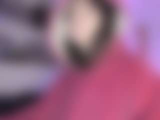 Agathaa-ks's Live Sex Cam Show