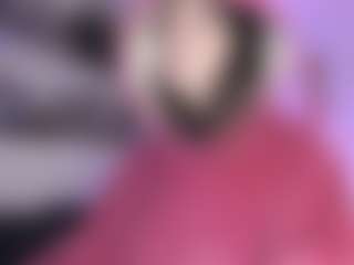 Agathaa-ks's Live Sex Cam Show