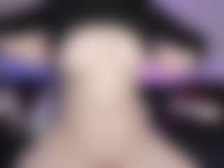 Agathaa-ks's Live Sex Cam Show