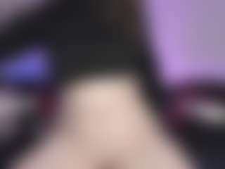 Agathaa-ks's Live Sex Cam Show