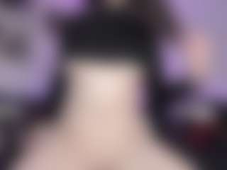 Agathaa-ks's Live Sex Cam Show