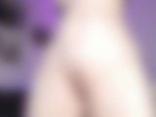 Agathaa-ks's Live Sex Cam Show