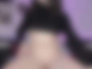 Agathaa-ks's Live Sex Cam Show