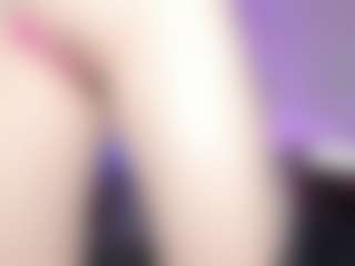 Agathaa-ks's Live Sex Cam Show
