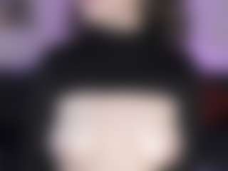 Agathaa-ks's Live Sex Cam Show