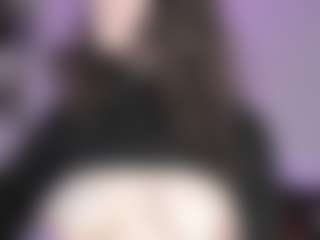 Agathaa-ks's Live Sex Cam Show