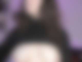 Agathaa-ks's Live Sex Cam Show