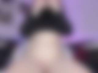 Agathaa-ks's Live Sex Cam Show