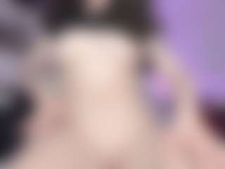 Agathaa-ks's Live Sex Cam Show