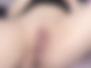 Agathaa-ks's Live Sex Cam Show