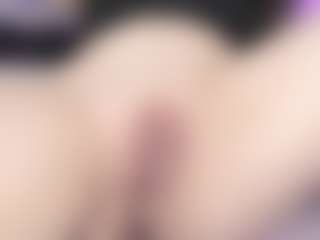 Agathaa-ks's Live Sex Cam Show