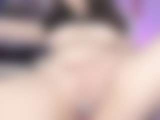Agathaa-ks's Live Sex Cam Show