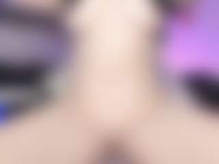 Agathaa-ks's Live Sex Cam Show