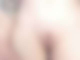 Live cam show with Agathaa-ks - Tease Blonde Hair on Camming Site
