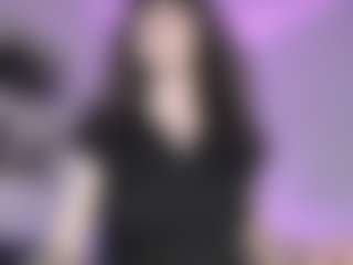 Live cam show with Agathaa-ks - Cum on CSO-WL