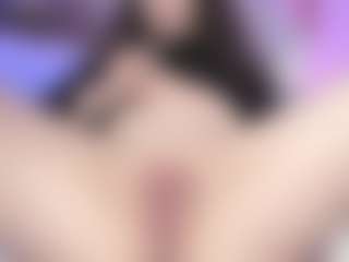 Agathaa-ks's Live Sex Cam Show