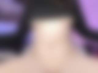 Agathaa-ks's Live Sex Cam Show