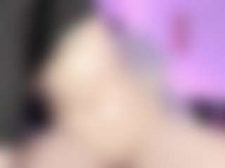 Agathaa-ks's Live Sex Cam Show