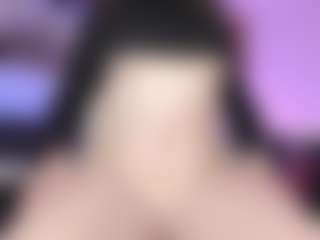 Agathaa-ks's Live Sex Cam Show