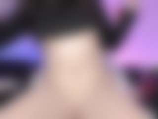 Agathaa-ks's Live Sex Cam Show
