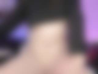 Agathaa-ks's Live Sex Cam Show