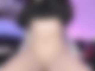Agathaa-ks's Live Sex Cam Show