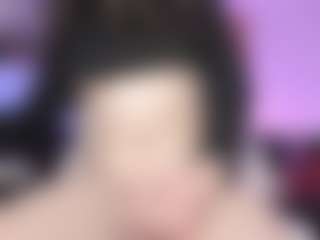 Agathaa-ks's Live Sex Cam Show