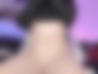 Agathaa-ks's Live Sex Cam Show