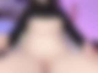 Live cam show with Agathaa-ks - Pornstar Cosplay on Gym Cam Girls