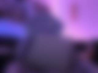 Agathaa-ks's Live Sex Cam Show