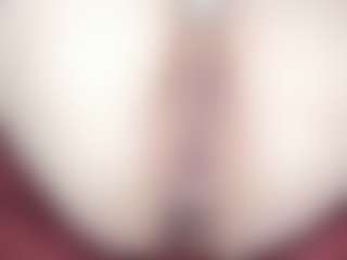 Live cam show with Agathaa-ks - Dildo on Camsoda