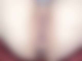 Live cam show with Agathaa-ks - Blonde Hair Dildo on Camsoda