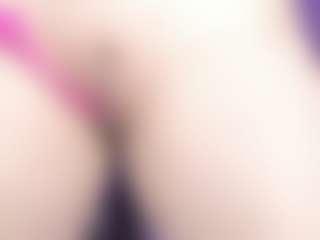 Live cam show with Agathaa-ks - Bedroom on madthumbs