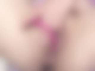 Live cam show with Agathaa-ks - Cosplay Blonde Hair on fapnchat