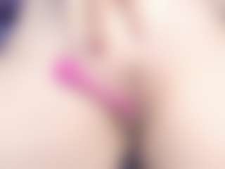 Live cam show with Agathaa-ks - Blue Eyes on sexylive.show