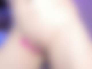 Live cam show with Agathaa-ks - Cosplay Lovense on Livezox