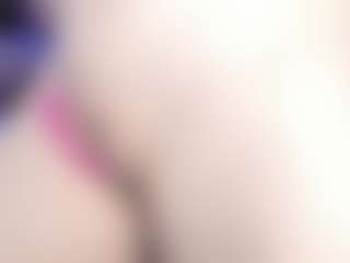 Live cam show with Agathaa-ks - Pornstar Cosplay on Livezox