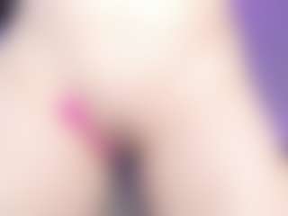 Live cam show with Agathaa-ks - Cosplay Lovense on Milf Play