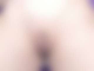 Live cam show with Agathaa-ks - Small Tits on Ass Tok