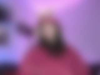 Agathaa-ks's Live Sex Cam Show