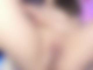 Agathaa-ks's Live Sex Cam Show